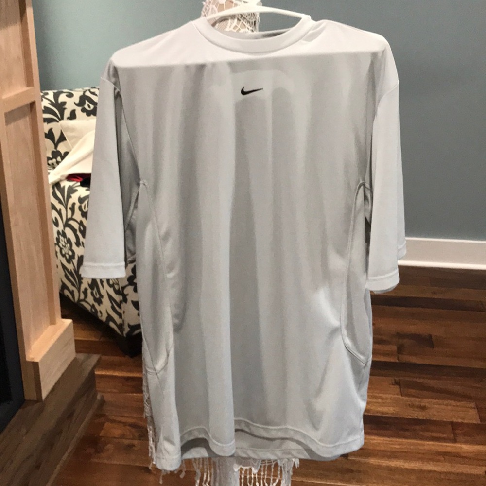 Nike Golf shirt